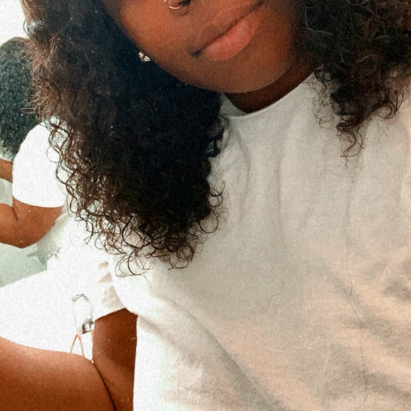 dacelina_carter